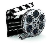 The Hoyt Report (@hoytreport) 's Twitter Profile