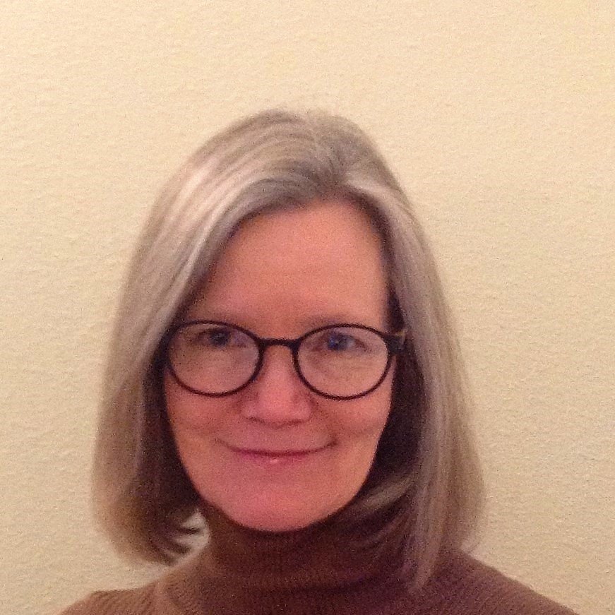 lfkmarinebio's profile picture. 