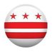 PROMOTE DC (@4promotedc) Twitter profile photo PROMOTE DC (@4promotedc) Twitter profile photo