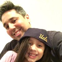Kye Young (@youngkye1) 's Twitter Profile