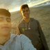 TG (@0937tomas) Twitter profile photo TG (@0937tomas) Twitter profile photo
