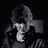 CCP Frame (@ccp_frame) 's Twitter Profile