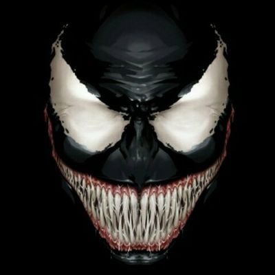 elmundodeltorni's profile picture. El mediocre de la familia.