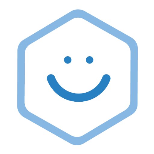 Agencia de software especializada en desarrollo de plataformas web con #Python #Django #VueJS