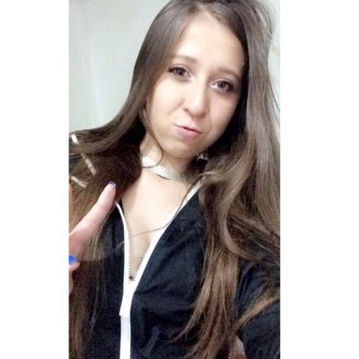 enquanto Deus for meu chão , não há quem me derrube r$! $2 ..