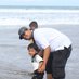 kang fahim (@ilfajatim) Twitter profile photo kang fahim (@ilfajatim) Twitter profile photo