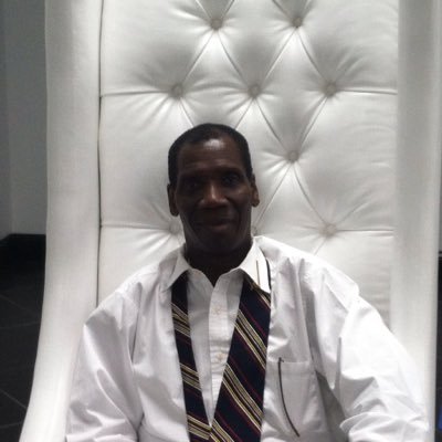 Doccollier1's profile picture. If the plain sense makes sense seek no other sense or you will receive nonsense.