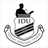 India_Debating's profile image