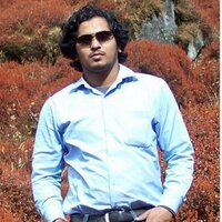 Atul Chauhan (@atulchauhan82) 's Twitter Profile