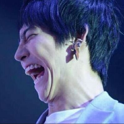 ฟอลกลับแอค @wipada_bbm น้าค้าา