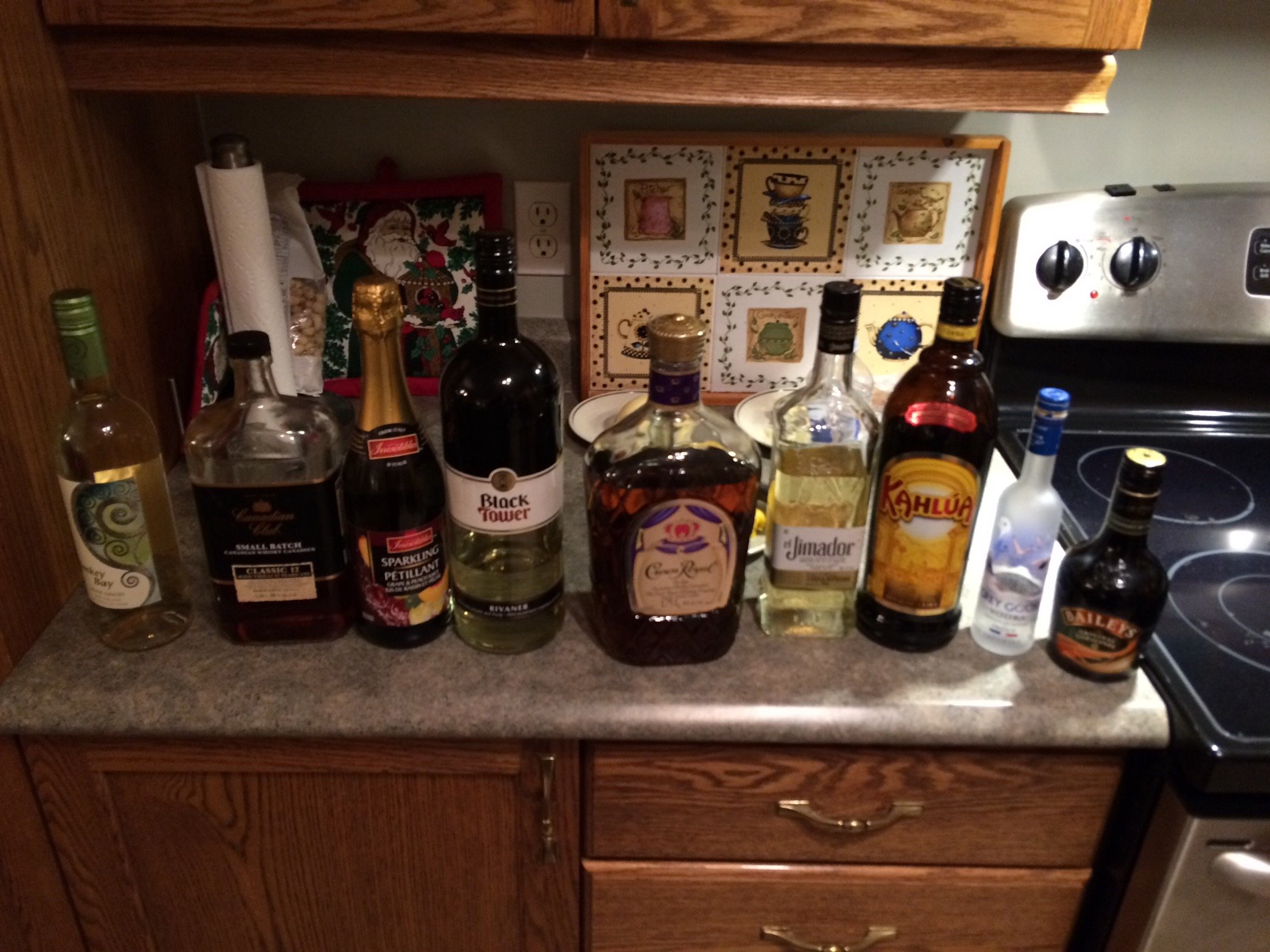 NiNersBall03's profile picture. 