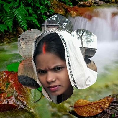 mainadevi85's profile picture. B.A. B.ED. M.A.