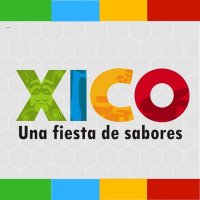 Xico Veracruz(@XicoVeracruzMx) 's Twitter Profile Photo