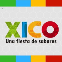 Xico Veracruz (@xicoveracruzmx) 's Twitter Profile Photo Xico Veracruz (@xicoveracruzmx) 's Twitter Profile Photo
