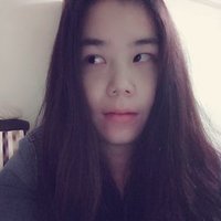 emma_zhen(@emmaliuhuazhen) 's Twitter Profile Photo