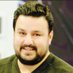 Spiceal One (@bigbuddy87) Twitter profile photo Spiceal One (@bigbuddy87) Twitter profile photo