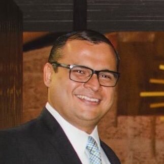 victorcota350's profile picture. 