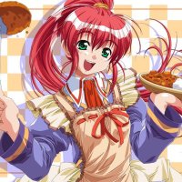 ファントム (@phantom_kt) 's Twitter Profile