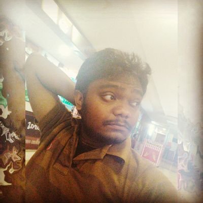 muralicode's profile picture. Assistant Professor @ RISE KRISHNA SAI GROUP