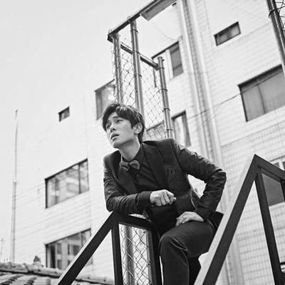 mirani5's profile picture. 하고 싶은것들이 넘 많다