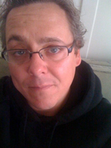 kkinsella1033's profile picture. 