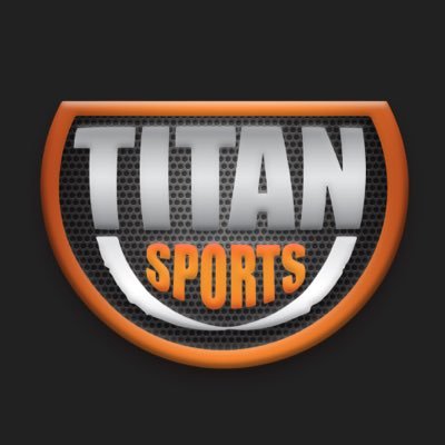 CSUFTitanSports Profile Picture