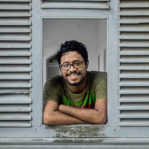 pulakHitman's profile picture. 