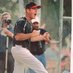 Chaffee Baseball (@chaffeebaseball) Twitter profile photo Chaffee Baseball (@chaffeebaseball) Twitter profile photo
