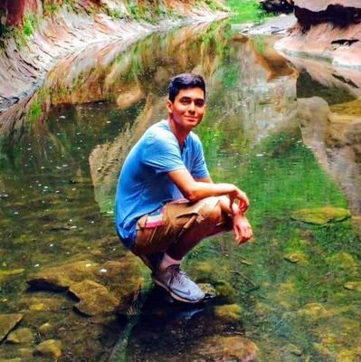 sancheneering's profile picture. chemical engineering grad boi