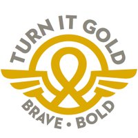 Turn It Gold (@turnitgoldhq) 's Twitter Profile