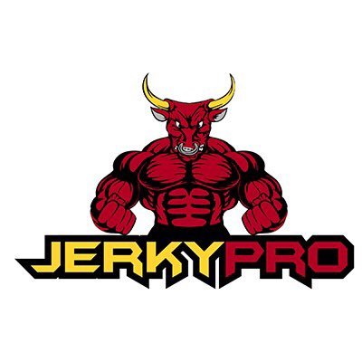 For business and sponsorship inquiries email us at contact@jerky.pro @JerkyPro #eSports