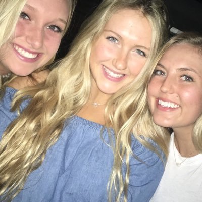 MadzDorn's profile picture. 