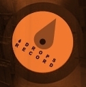 dropsrecords's profile picture. JR本千葉駅近くにある中古レコード・CD屋です。買取も大歓迎です。邦楽 / JAZZ / ROCK / HIP HOP / SOUL / CLASSICなどのジャンルを取り扱っています。営業時間 11:00-19:00 定休日:火曜日 043-246-7340