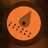 dropsrecords's profile image