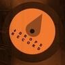 dropsrecords's profile picture. JR本千葉駅近くにある中古レコード・CD屋です。買取も大歓迎です。邦楽 / JAZZ / ROCK / HIP HOP / SOUL / CLASSICなどのジャンルを取り扱っています。営業時間 11:00-19:00 定休日:火曜日 043-246-7340