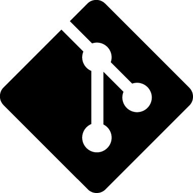 Produces haiku from @github commit messages. By @BenRCongdon