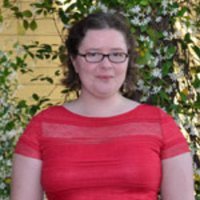 Lauren Liebe (@l_e_liebe) 's Twitter Profile