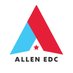 Allen EDC (@allentxedc) Twitter profile photo Allen EDC (@allentxedc) Twitter profile photo