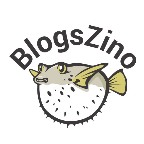 15.000+ registered #Bloggers | TIPS, NEWS, SERVICES | #blogging #seo #linkbuilding #digitalmarketing #socialmedia #onlinemarketing #emailmarketing #copywriting