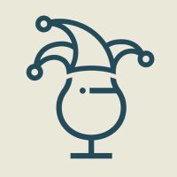 Roaring Table Beer (@roaringtable) 's Twitter Profile