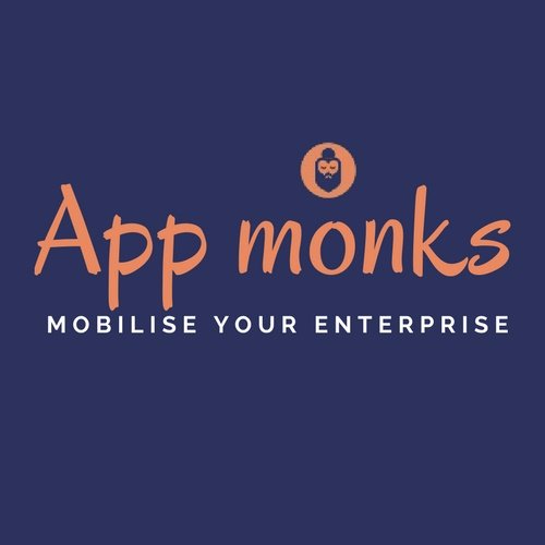 Mobile app developers