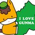 gunmaspace (@gunma_space) Twitter profile photo gunmaspace (@gunma_space) Twitter profile photo