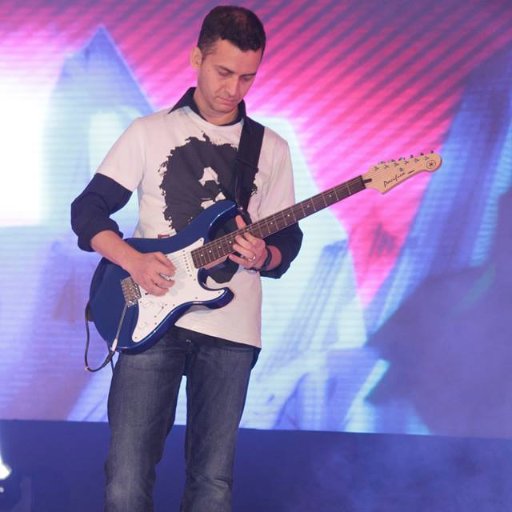 Sonithck's profile picture. Evolving #Musician! | #Audio, #Gadget & #Technology enthusiast | Co-founder @Shadowinemedia. Past: SrMgr @Harman, DevRelations,Prod Mgmt @Nokia, TechMktg @Intel