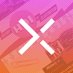 MCAD Online Learning (@mcadonline) Twitter profile photo MCAD Online Learning (@mcadonline) Twitter profile photo