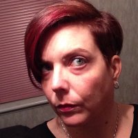 Anne Marie Cope (she/her)(@Teachani) 's Twitter Profile Photo