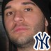 Brett