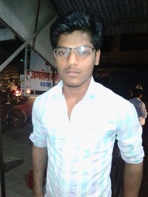 AjayGuptaGupta5's profile picture. 