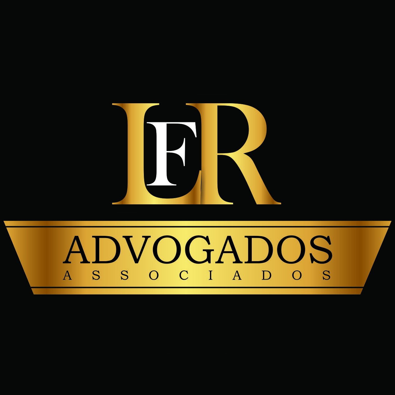 LFRadvogado's profile picture. Escritório de Advocacia com foco em Direito Empresarial, Administrativo e Trabalhista.