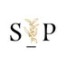 Saffron Press (@saffronpress) Twitter profile photo Saffron Press (@saffronpress) Twitter profile photo