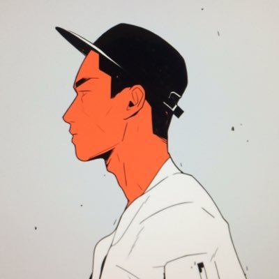 cs50id's profile picture. 